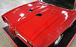 1969 GTO Thumbnail 31