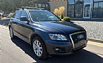 2012 Q5 Thumbnail 11