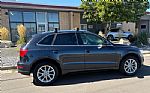 2012 Q5 Thumbnail 18
