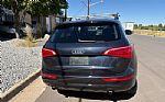 2012 Q5 Thumbnail 22