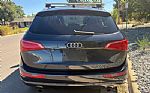 2012 Q5 Thumbnail 33