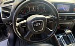 2012 Q5 Thumbnail 36
