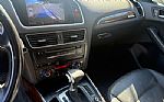 2012 Q5 Thumbnail 38