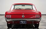 1965 Mustang Thumbnail 10
