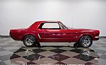 1965 Mustang Thumbnail 14