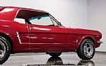1965 Mustang Thumbnail 28