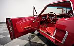 1965 Mustang Thumbnail 36