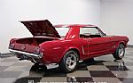 1965 Mustang Thumbnail 56