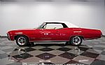 1967 Impala SS Convertible Thumbnail 2