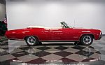 1967 Impala SS Convertible Thumbnail 14