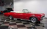 1967 Impala SS Convertible Thumbnail 15