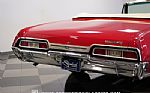 1967 Impala SS Convertible Thumbnail 26