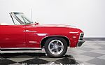 1967 Impala SS Convertible Thumbnail 30