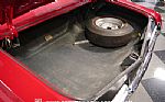 1967 Impala SS Convertible Thumbnail 58