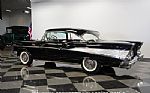 1957 Bel Air Fuelie Thumbnail 8