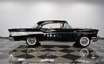 1957 Bel Air Fuelie Thumbnail 14