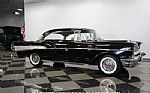 1957 Bel Air Fuelie Thumbnail 15