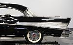 1957 Bel Air Fuelie Thumbnail 24