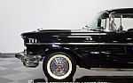 1957 Bel Air Fuelie Thumbnail 23