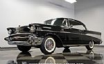 1957 Bel Air Fuelie Thumbnail 21