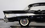 1957 Bel Air Fuelie Thumbnail 29