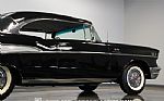 1957 Bel Air Fuelie Thumbnail 28