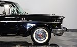1957 Bel Air Fuelie Thumbnail 30