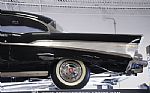 1957 Bel Air Fuelie Thumbnail 70