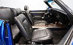 1969 Firebird 400 Convertible Tribu Thumbnail 50