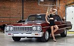 1964 Impala Thumbnail 1