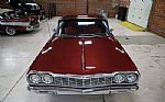 1964 Impala Thumbnail 5