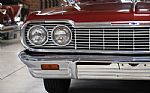 1964 Impala Thumbnail 7
