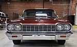 1964 Impala Thumbnail 6