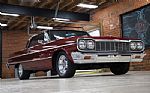 1964 Impala Thumbnail 4