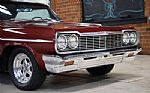 1964 Impala Thumbnail 11