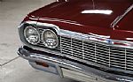 1964 Impala Thumbnail 9