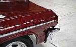 1964 Impala Thumbnail 16