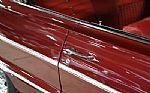 1964 Impala Thumbnail 20