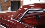 1964 Impala Thumbnail 21