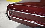 1964 Impala Thumbnail 27