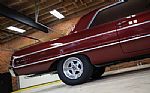1964 Impala Thumbnail 31