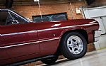 1964 Impala Thumbnail 30