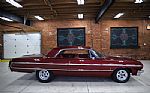 1964 Impala Thumbnail 29