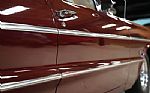 1964 Impala Thumbnail 34