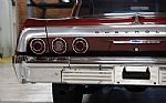 1964 Impala Thumbnail 40