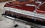 1964 Impala Thumbnail 42