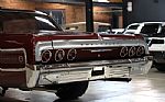 1964 Impala Thumbnail 46