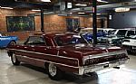 1964 Impala Thumbnail 48