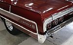 1964 Impala Thumbnail 50