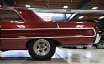 1964 Impala Thumbnail 52